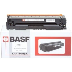 Картридж BASF KT-CF543A