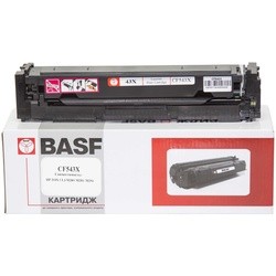 Картридж BASF KT-CF543X