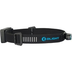 Фонарик Olight Array