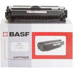 Картридж BASF KT-CF362A