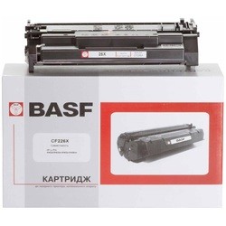 Картридж BASF KT-CF226X