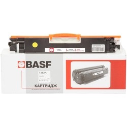 Картридж BASF KT-CF352A