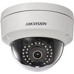 Камера видеонаблюдения Hikvision DS-2CD2142FWD-IS 4 mm