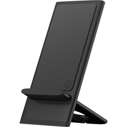 Зарядное устройство Xiaomi iQunix Zoe Vertical Wireless Charger 10W