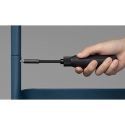 Биты / торцевые головки Xiaomi Mijia Ratchet screwdriver