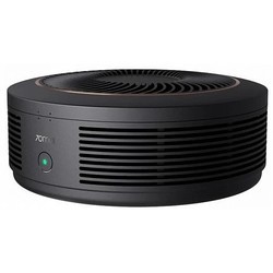 Воздухоочиститель Xiaomi 70Mai Air Purifier Pro