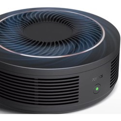 Воздухоочиститель Xiaomi 70Mai Air Purifier Pro