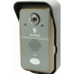 Домофон Kivos KDB302A