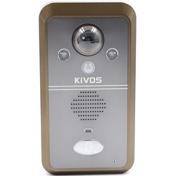 Домофон Kivos KDB302A