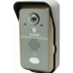 Домофон Kivos KDB302A Plus