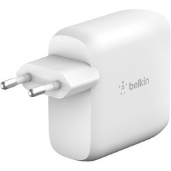 Зарядное устройство Belkin WCH003