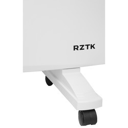 Конвектор RZTK CVT 2520H