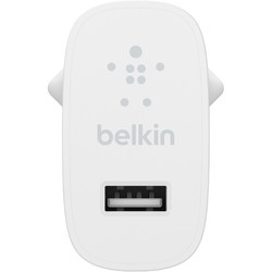 Зарядное устройство Belkin WCA002