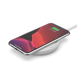 Зарядное устройство Belkin WIA002