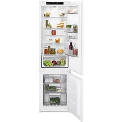 Встраиваемый холодильник Electrolux RNS 6TE19 S