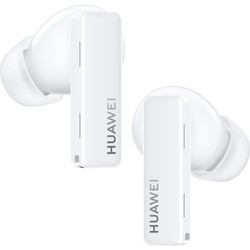 Наушники Huawei FreeBuds Pro (белый)