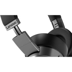Наушники Lenovo ThinkPad X1 ANC