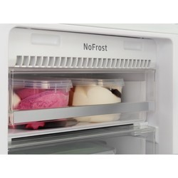 Встраиваемый холодильник Amica BK 3185.4 NFVCAA