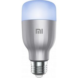 Лампочка Xiaomi Mi LED Smart Bulb