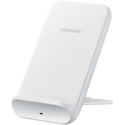 Зарядное устройство Samsung EP-N3300