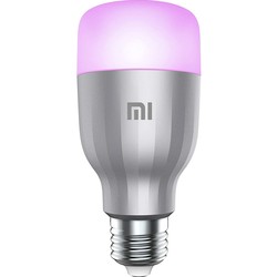 Лампочка Xiaomi Mi LED Smart Bulb 2pcs