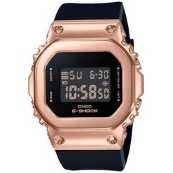 Наручные часы Casio G-Shock GM-S5600PG-1