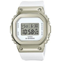 Наручные часы Casio G-Shock GM-S5600G-7