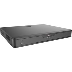 Регистратор Uniview NVR302-09S