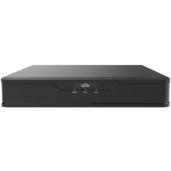 Регистратор Uniview NVR301-04Q