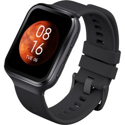 Смарт часы Xiaomi 70mai Saphir Watch