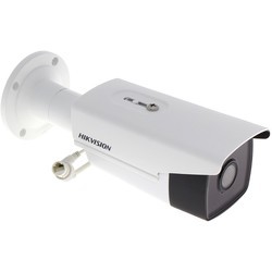 Камера видеонаблюдения Hikvision DS-2CD2T85FWD-I8 6 mm