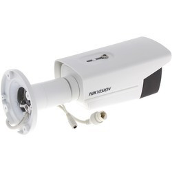 Камера видеонаблюдения Hikvision DS-2CD2T85FWD-I8 6 mm