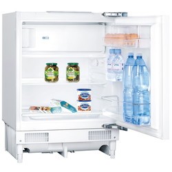 Встраиваемый холодильник Lex RBI 101 DF