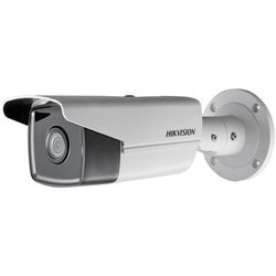 Камера видеонаблюдения Hikvision DS-2CD2T85FWD-I8 8 mm