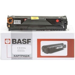 Картридж BASF KT-CE323A