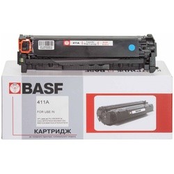 Картридж BASF KT-CE411A