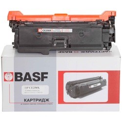 Картридж BASF KT-CE250X