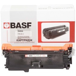 Картридж BASF KT-CE400A