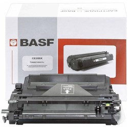 Картридж BASF KT-CE255X