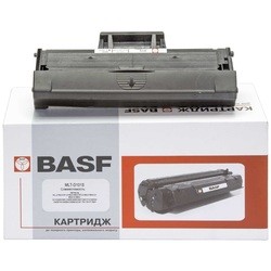 Картридж BASF KT-MLTD101S