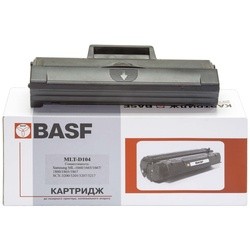 Картридж BASF KT-MLTD104S