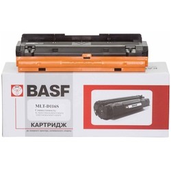 Картридж BASF KT-MLTD116S