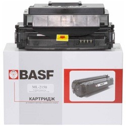 Картридж BASF KT-ML2150D8