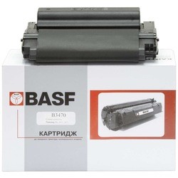 Картридж BASF KT-MLD3470A