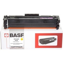 Картридж BASF KT-3017C002-WOC