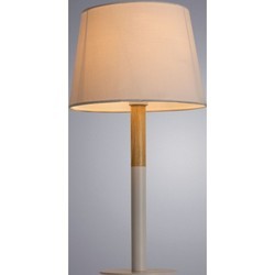 Настольная лампа ARTE LAMP Connor A2102LT-1