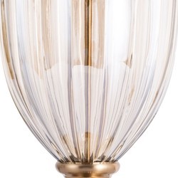 Настольная лампа ARTE LAMP Radisson A2020LT-1