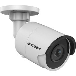 Камера видеонаблюдения Hikvision DS-2CD2083G0-I 4 mm