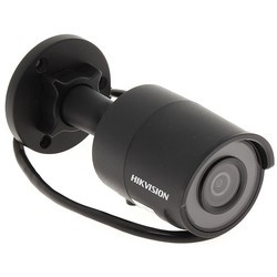 Камера видеонаблюдения Hikvision DS-2CD2083G0-I 6 mm