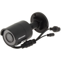 Камера видеонаблюдения Hikvision DS-2CD2083G0-I 6 mm